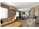 12 / 247F Burwood rd, Concord NSW 2137