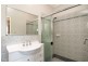 12 / 247F Burwood rd, Concord NSW 2137