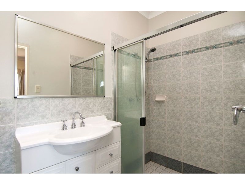12 / 247F Burwood rd, Concord NSW 2137