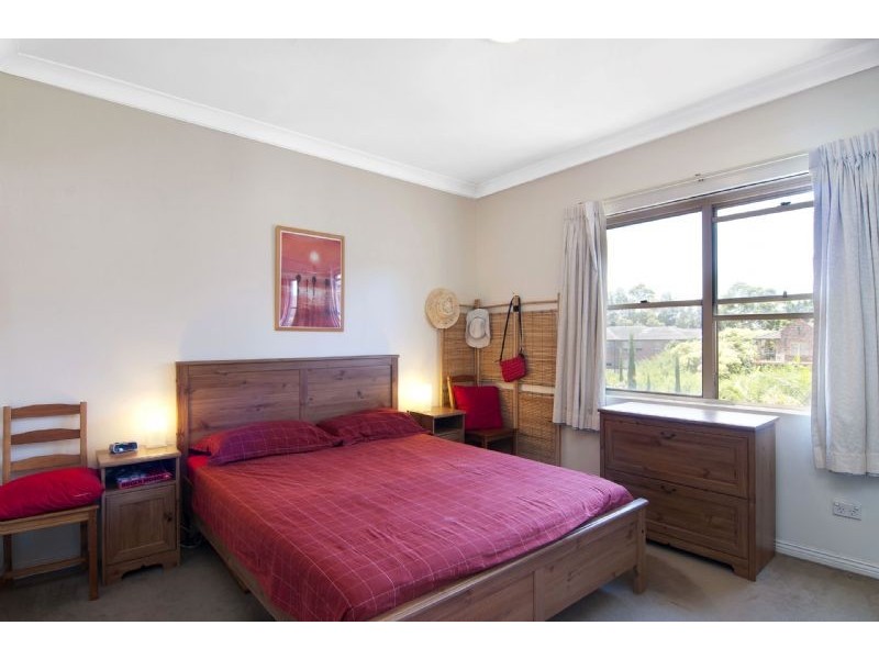 12 / 247F Burwood rd, Concord NSW 2137