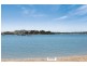 12 / 247F Burwood rd, Concord NSW 2137