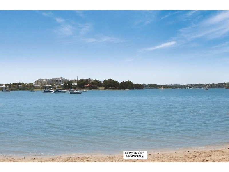 12 / 247F Burwood rd, Concord NSW 2137