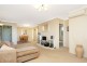 22 / 3 Bortfield Drive, Chiswick NSW 2046