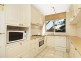 22 / 3 Bortfield Drive, Chiswick NSW 2046