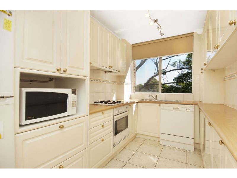 22 / 3 Bortfield Drive, Chiswick NSW 2046