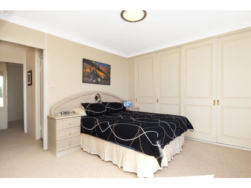 22 / 3 Bortfield Drive, Chiswick NSW 2046