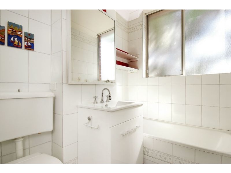 22 / 3 Bortfield Drive, Chiswick NSW 2046