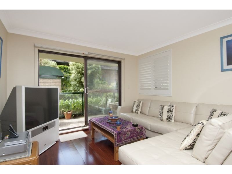 Abbotsford NSW 2046