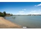 Abbotsford NSW 2046