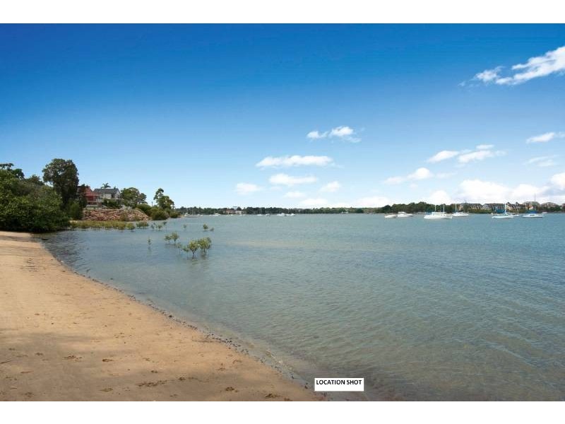 Abbotsford NSW 2046
