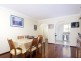 Abbotsford NSW 2046