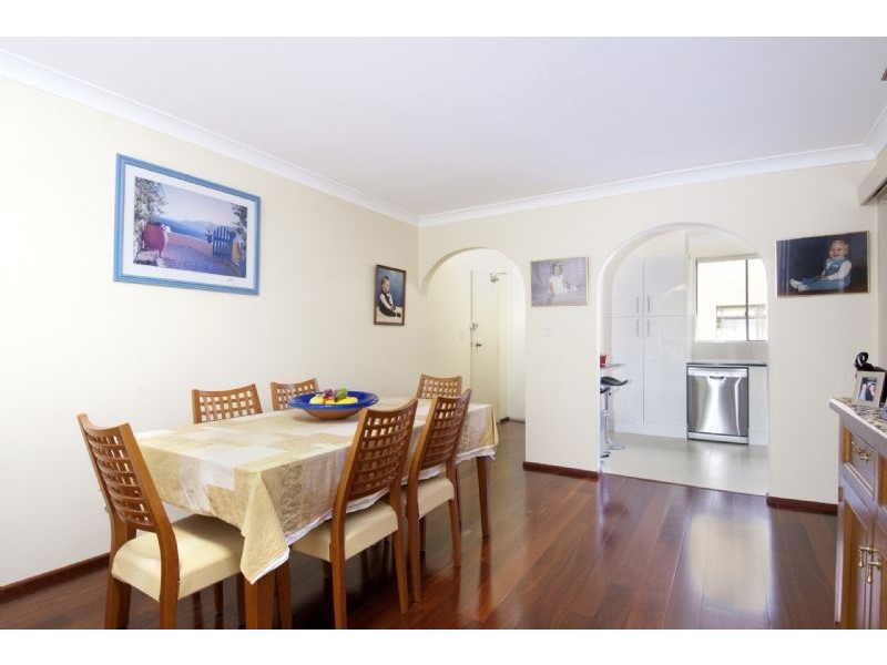 Abbotsford NSW 2046