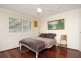Abbotsford NSW 2046