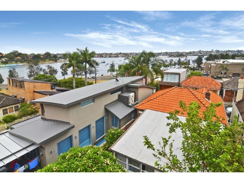 42 Church st, Lilyfield NSW 2040