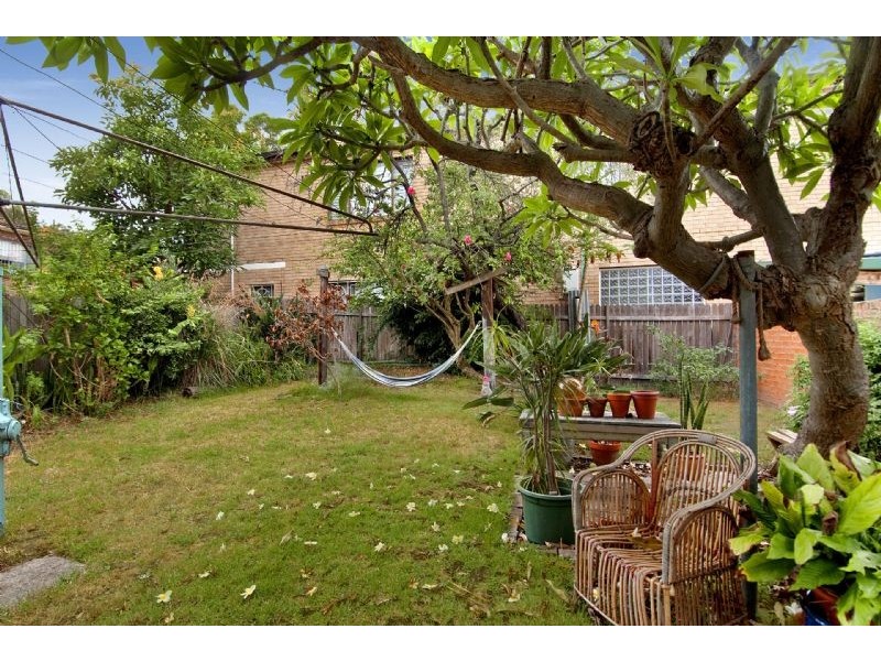 42 Church st, Lilyfield NSW 2040