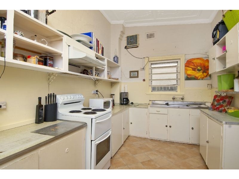 42 Church st, Lilyfield NSW 2040