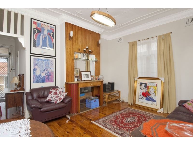 42 Church st, Lilyfield NSW 2040