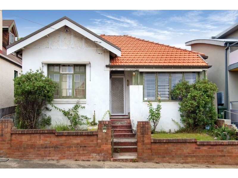 42 Church st, Lilyfield NSW 2040