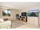 6 / 1 Kings Bay Ave, Five Dock NSW 2046