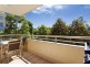 6 / 1 Kings Bay Ave, Five Dock NSW 2046