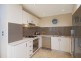 6 / 1 Kings Bay Ave, Five Dock NSW 2046