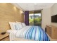 6 / 1 Kings Bay Ave, Five Dock NSW 2046