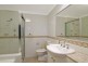 6 / 1 Kings Bay Ave, Five Dock NSW 2046