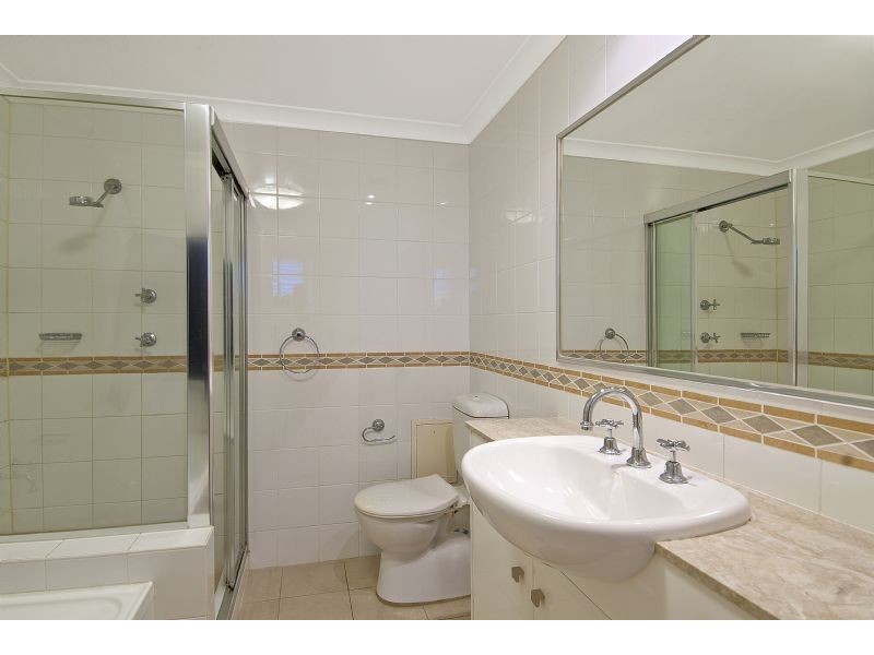 6 / 1 Kings Bay Ave, Five Dock NSW 2046