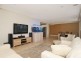 6 / 1 Kings Bay Ave, Five Dock NSW 2046