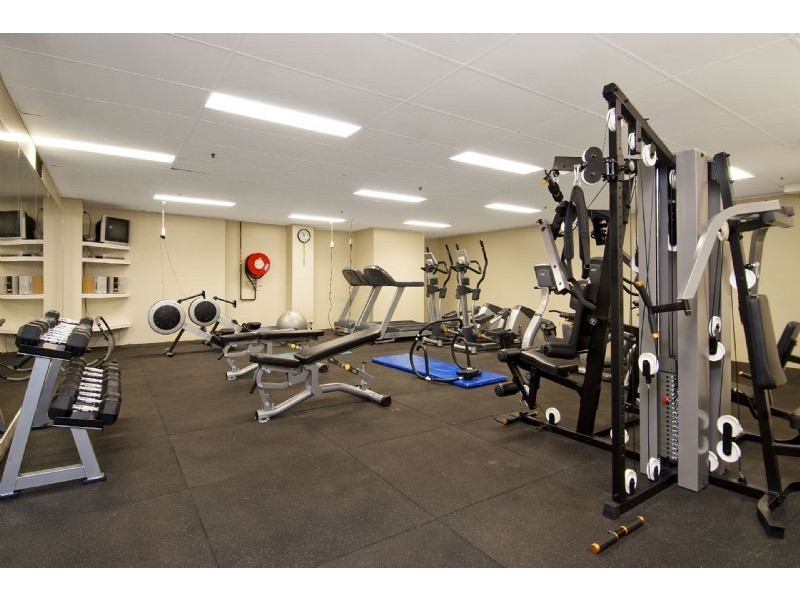 6 / 1 Kings Bay Ave, Five Dock NSW 2046