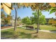 6 / 1 Kings Bay Ave, Five Dock NSW 2046