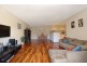 5 / 57-63 Fairlight st, Five Dock NSW 2046