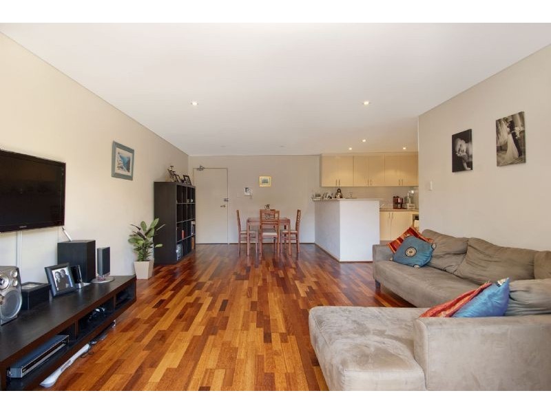 5 / 57-63 Fairlight st, Five Dock NSW 2046