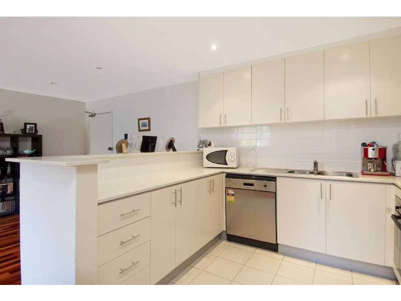5 / 57-63 Fairlight st, Five Dock NSW 2046
