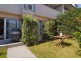 5 / 57-63 Fairlight st, Five Dock NSW 2046