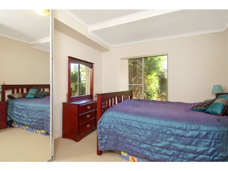 5 / 57-63 Fairlight st, Five Dock NSW 2046