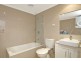 5 / 57-63 Fairlight st, Five Dock NSW 2046