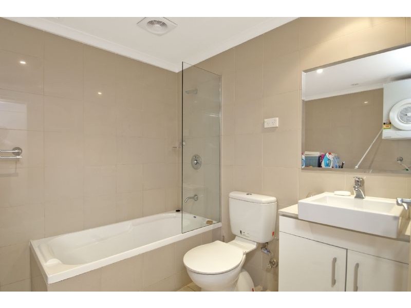 5 / 57-63 Fairlight st, Five Dock NSW 2046