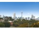 24 / 3 Bortfield Drive, Chiswick NSW 2046