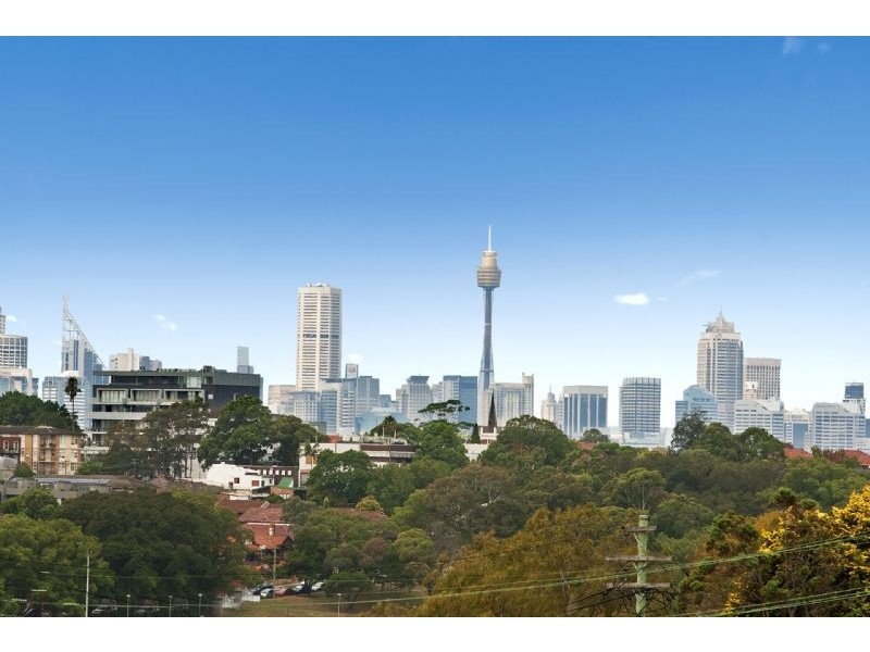 24 / 3 Bortfield Drive, Chiswick NSW 2046