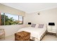 24 / 3 Bortfield Drive, Chiswick NSW 2046