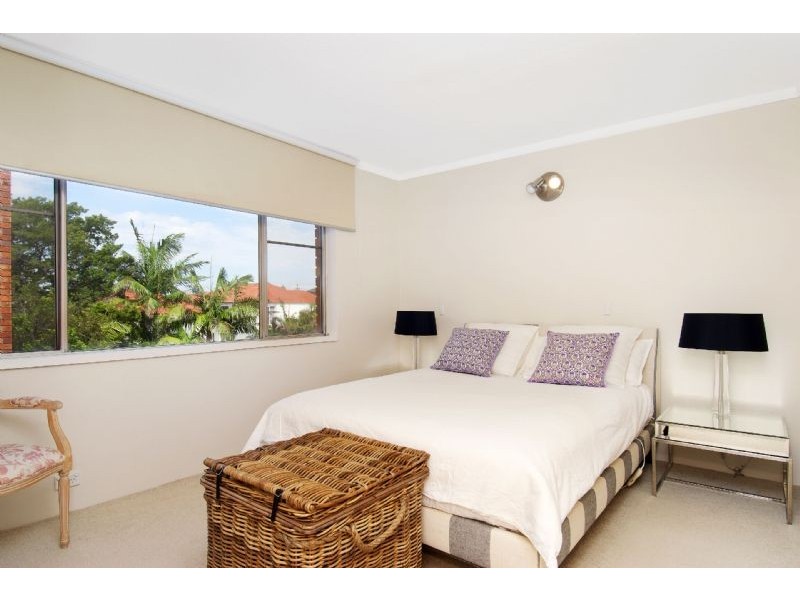 24 / 3 Bortfield Drive, Chiswick NSW 2046