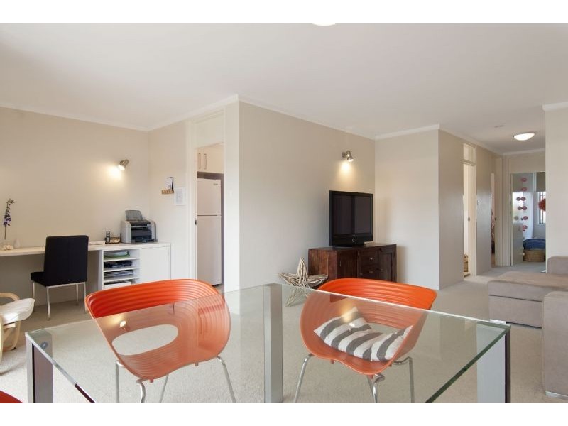 24 / 3 Bortfield Drive, Chiswick NSW 2046