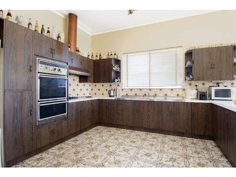 261 Ramsay st, Haberfield NSW 2045