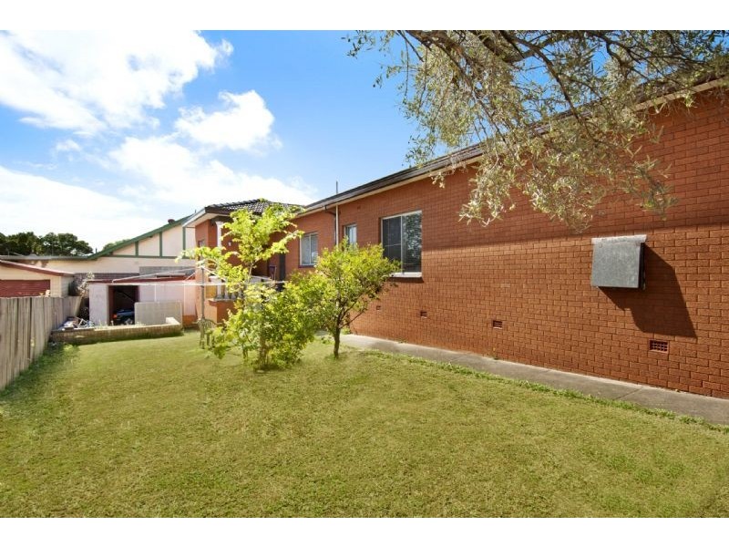 261 Ramsay st, Haberfield NSW 2045