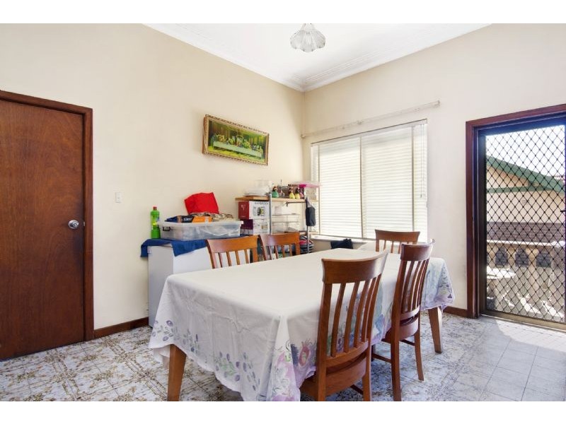 261 Ramsay st, Haberfield NSW 2045