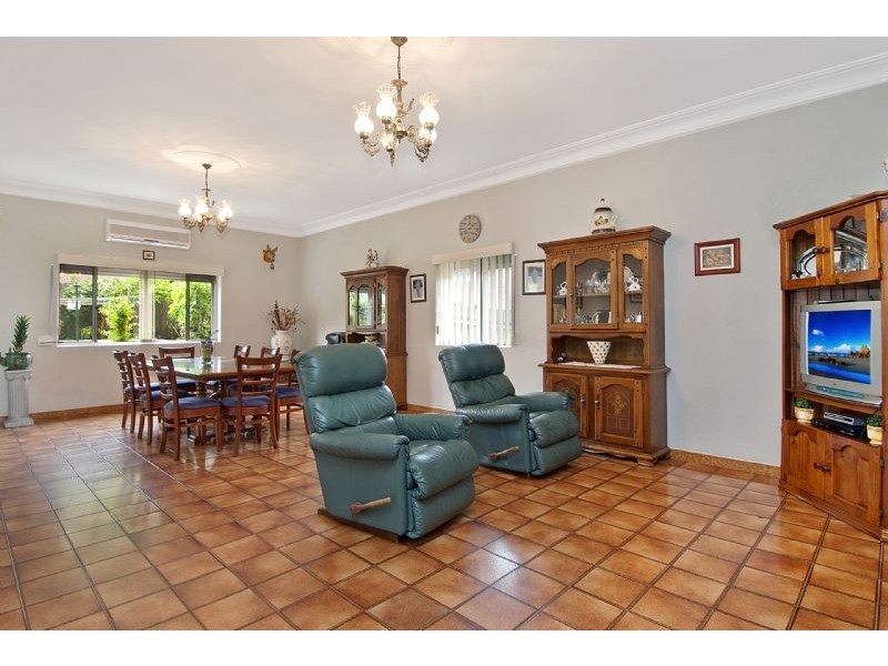 10  Harrabrook Ave, Five Dock NSW 2046