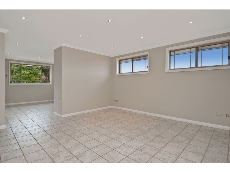 10  Harrabrook Ave, Five Dock NSW 2046