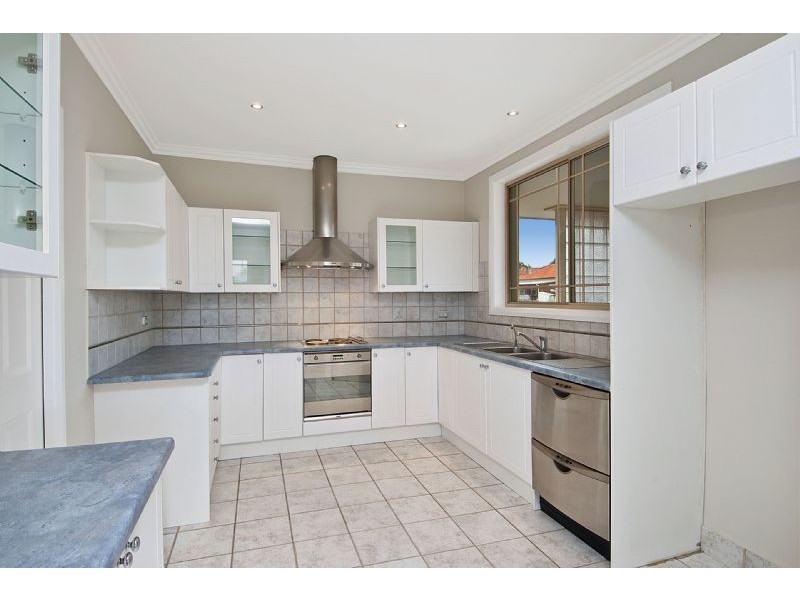 10  Harrabrook Ave, Five Dock NSW 2046