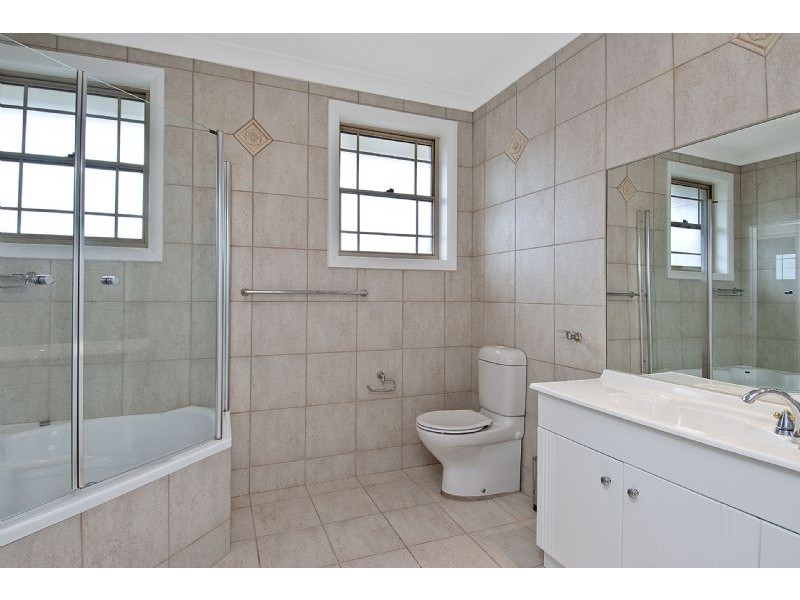 10  Harrabrook Ave, Five Dock NSW 2046